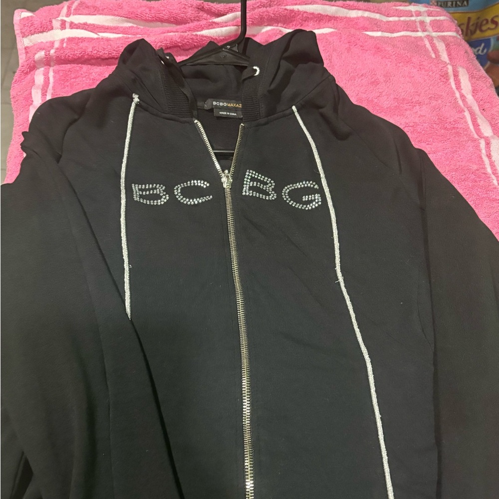 Women’s 2piece  BCBG Set